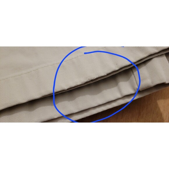 2 - Picture 12 of 13